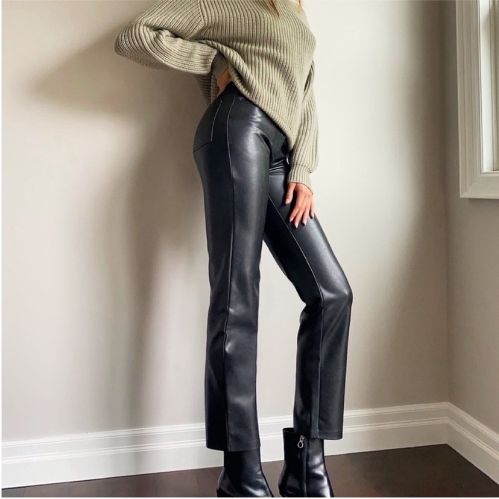 Aritzia Wilfred The Melina™ Pant - Picture 1 of 13